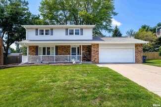 1900 Valley Vista Dr, Bettendorf, IA 52722
