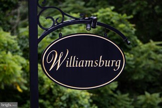 916 Covington Dr, Downingtown, PA 19335