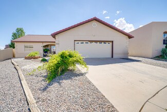 3410 Sol Rey Ct, Farmington, NM 87402