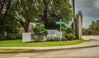 1011 Green Pine Blvd Unit 43, West Palm Beach, FL 33409