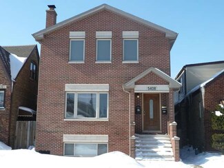 5408 S 72nd Ct, Summit Argo, IL 60501