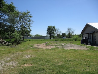 152 Cheyenne, Quitman, TX 75783