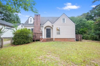 2992 Memorial Dr SE, Atlanta, GA 30317