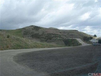0 Kentucky Rd Unit SC185693, Cayucos, CA 93430