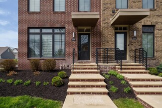 1239 Perry St, Columbus, OH 43201