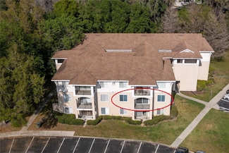 3921 SW 34th St Unit 309, Gainesville, FL 32608