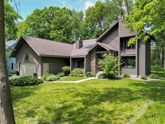 1133 W Ives St, Marshfield, WI 54449