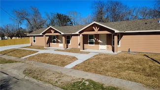 110 Josephine St, Corpus Christi, TX 78401
