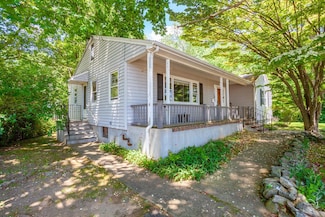120 Westchester Ave, Buchanan, NY 10511