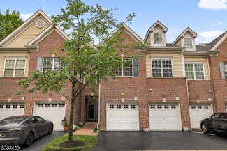59 Taft Ln Unit 510, Morristown, NJ 07960