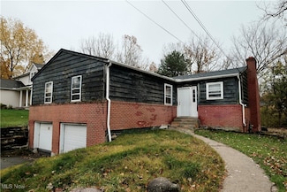 22560 Libby Rd, Bedford, OH 44146