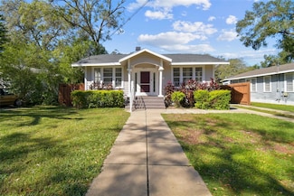 4914 N Suwanee Ave, Tampa, FL 33603