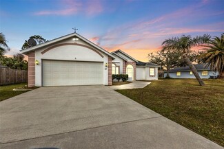 87 Torrington St, Port Charlotte, FL 33954