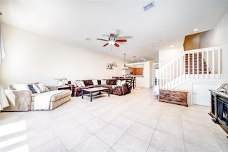 2228 NE 2nd St, Pompano Beach, FL 33062