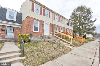 26 Colleton Ct, Nottingham, MD 21236