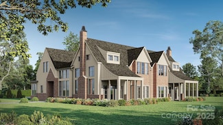 1636 Ferncliff Rd Unit 2, Charlotte, NC 28211