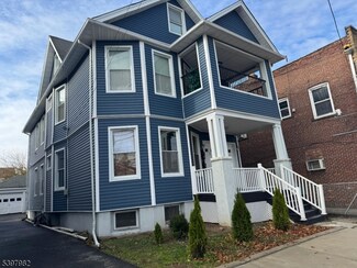 230 Lakeview Ave Unit 2, Clifton, NJ 07011