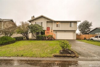 1433 SW 320th Place, Federal Way, WA 98023