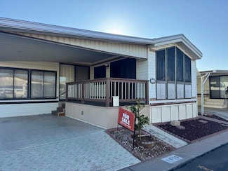702 S Meridian Rd Unit 1010, Apache Junction, AZ 85120