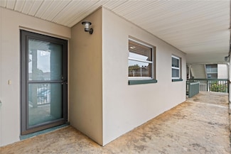 1028 Apollo Beach Blvd Unit 203, Apollo Beach, FL 33572