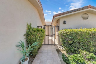 78565 Vista Del Fuente, Indian Wells, CA 92210
