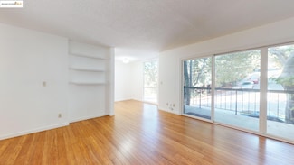 2700 Le Conte Ave Unit 201, Berkeley, CA 94709