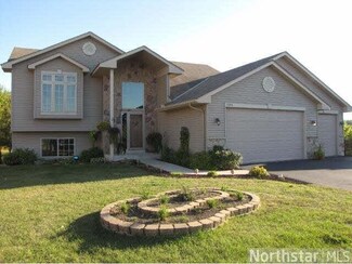 1388 Angel Ave SW, Watertown, MN 55388