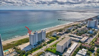 3000 S Ocean Blvd Unit 1501, Boca Raton, FL 33432