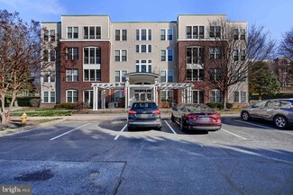 1309 Scottsdale Dr Unit A, Bel Air, MD 21015
