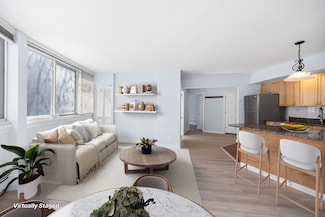 512 Green St Unit 1D, Cambridge, MA 02139
