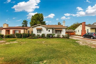 6017 Kauffman Ave, Temple City, CA 91780