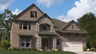 4101 Golden Bird Landing Ct, League City, TX 77573