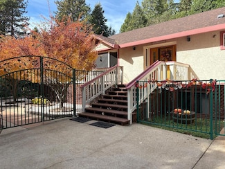 25985 Forest Knoll Ct, Pioneer, CA 95666