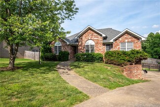 4183 Andrew Dr, Floyds Knobs, IN 47119