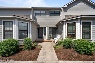 1743 41st St Unit E, Wilmington, NC 28403