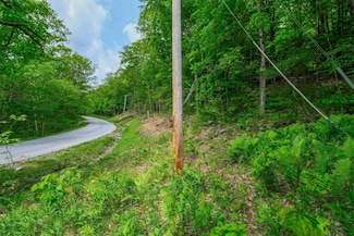 0 E Ash Rd, Plymouth, VT 05056