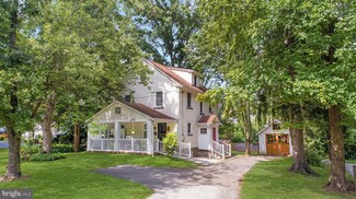 453 Conestoga Rd, Wayne, PA 19087