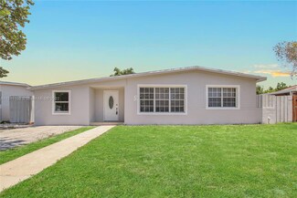 3717 SW 41st St, Hollywood, FL 33023