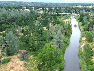 Lot 055 Bowman Rd, Cottonwood, CA 96022