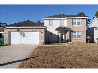 2149 Wellington Ln, Slidell, LA 70461