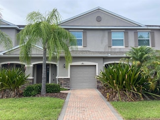 3949 Claybrook Dr, Wesley Chapel, FL 33544