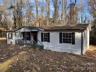 60 Shadowwood Dr, Township of Taylorsville, NC 28681