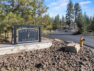 XX Regina Ln, Spokane, WA 99208