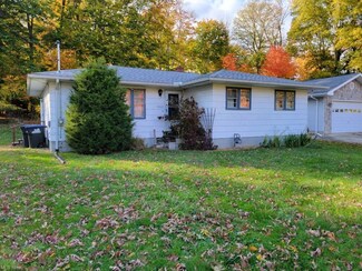 1102 Gary Blvd, Brunswick, OH 44212