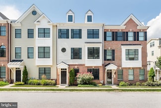 103 Agnes Grace Ln, Wayne, PA 19087