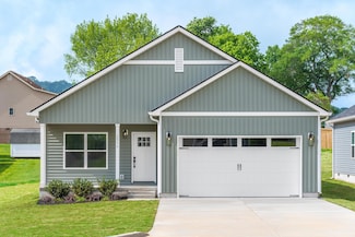 2516 Maple St, Chattanooga, TN 37406