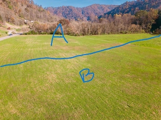 TBD Kentucky 122, Hunter, KY 41655