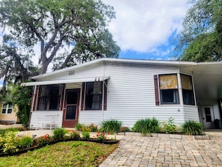 4 Glen Falls Dr, Ormond Beach, FL 32174