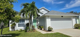 125 Sedgewood Cir, Melbourne, FL 32904