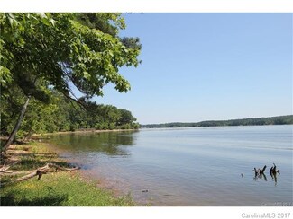 55 Lakeside Trail, Lilesville, NC 28091
